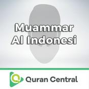 Podcast Muammar Al-indonesi