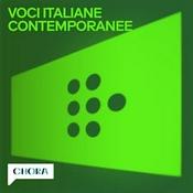 Podcast MUBI Podcast: Voci Italiane Contemporanee