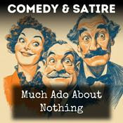 Podcast Much Ado About Nothing