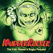 Podcast MudderRucker