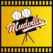 Podcast Mudville