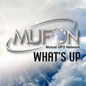 Podcast MUFON What's Up