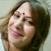 Podcast Mujhe Yaad Hai...   By Jaya Bhardwaj