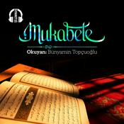 Podcast Mukabele - Bünyamin Topçuoğlu