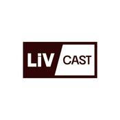 Podcast LiV Cast