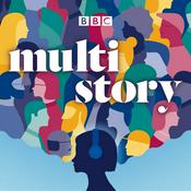Podcast Multi Story