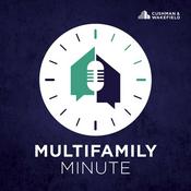 Podcast Multifamily Minute