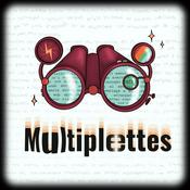 Podcast Multiplettes
