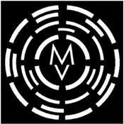 Podcast Multivax