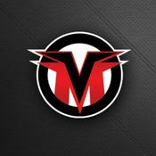 Podcast Multiversity Podcast Network