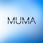 Podcast MUMA Podcast