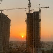 Podcast Mumbles of M