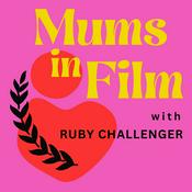 Podcast Mums in Film