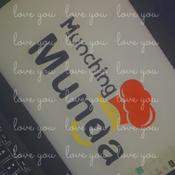 Podcast Munda does the Blockchain Talk.