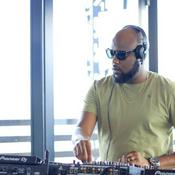 Podcast Soul Infinity Music