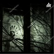 Podcast Murder Mysteries with Madison