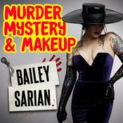 Podcast Murder, Mystery & Makeup