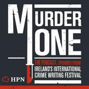 Podcast Murder One: The Podcast