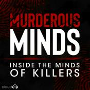 Podcast MurderousMinds