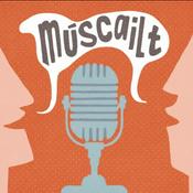 Podcast Múscailt
