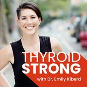 Podcast Thyroid Strong