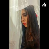 Podcast Amruth Surya Padma