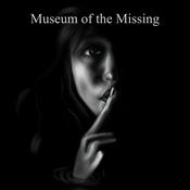 Podcast Museum of the Missing