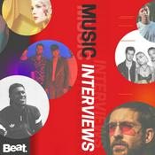 Podcast Music Interviews