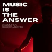 Podcast Music Is The Answer