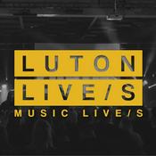 Podcast Music Live/s