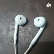 Podcast Music Nomad