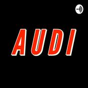 Podcast Music Production, Social Media Growth, And Tips On Being A Producer! 🎧🎹