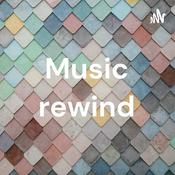 Podcast Music rewind