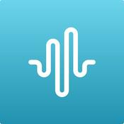 Podcast Music