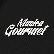 Podcast Musica Gourmet Podcast
