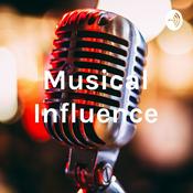 Podcast Musical Influence