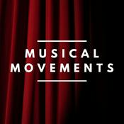 Podcast Musical Movements
