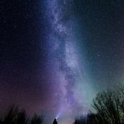 Podcast Music's Podcast