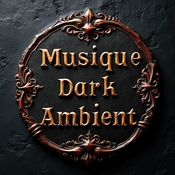 Podcast Musique Dark Ambient