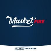 Podcast Musket Fire Podcast