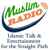 Podcast Muslim Radio Network