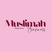 Podcast Muslimah Business Show