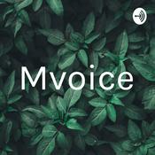 Podcast Mvoice