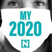 Podcast My 2020