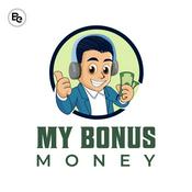 Podcast My Bonus Money