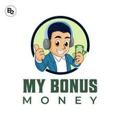 Podcast My Bonus Money