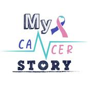 Podcast My Cancer Story