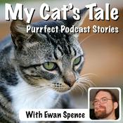 Podcast My Cat’s Tale