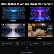 Podcast My Computer Science Broadcast