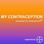 Podcast My Contraception